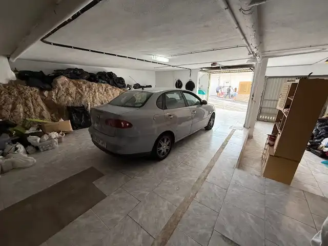 Maison mitoyenne avec piscine à vendre à Urbanización Cullera Park, imagen 3