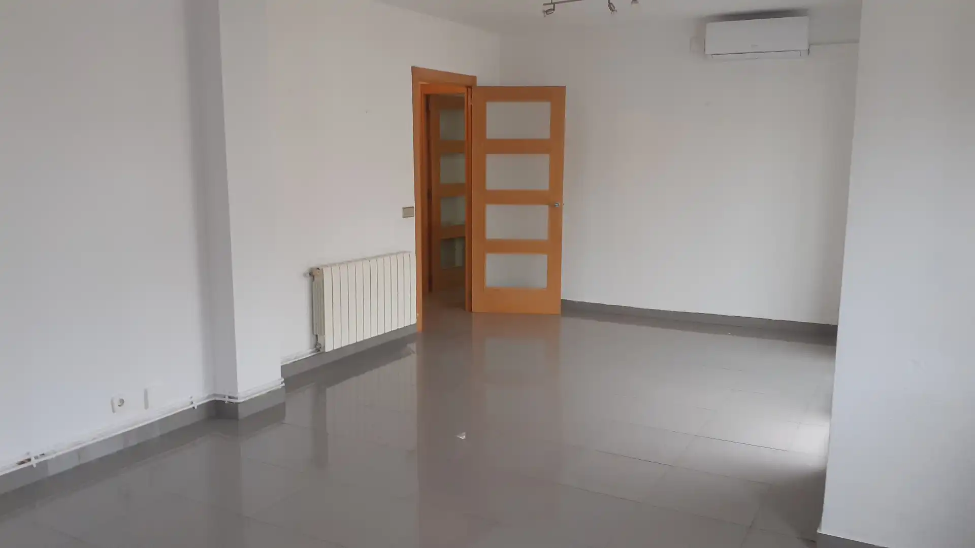 Flat for sale in Les Roquetes