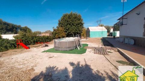 Photo 5 of Country house for sale in N/a, -1, Marmolejo, Jaén