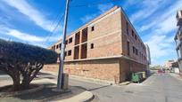 Flat for sale in ERCILLA, La Unión ciudad, imagen 3