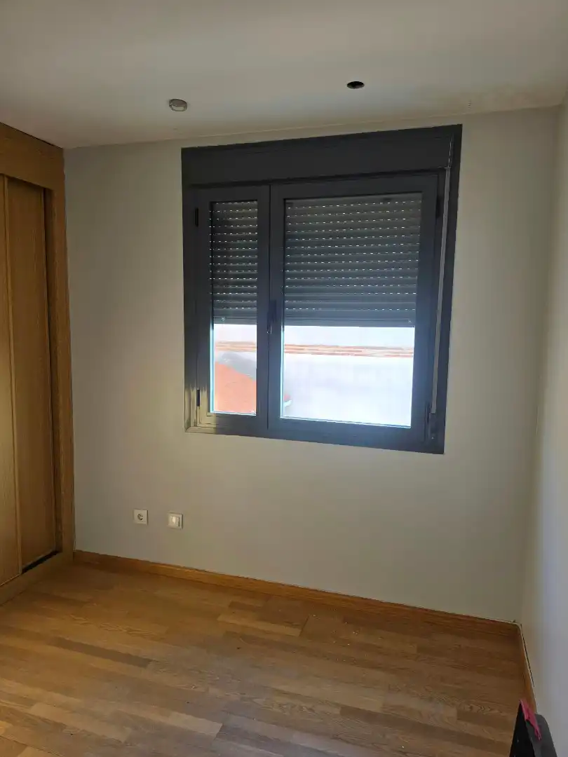 Terrassa de Casa o xalet en venda en Villamiel de Toledo
