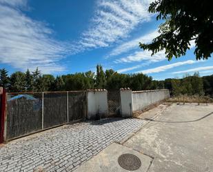 Residential for sale in Viana de Cega