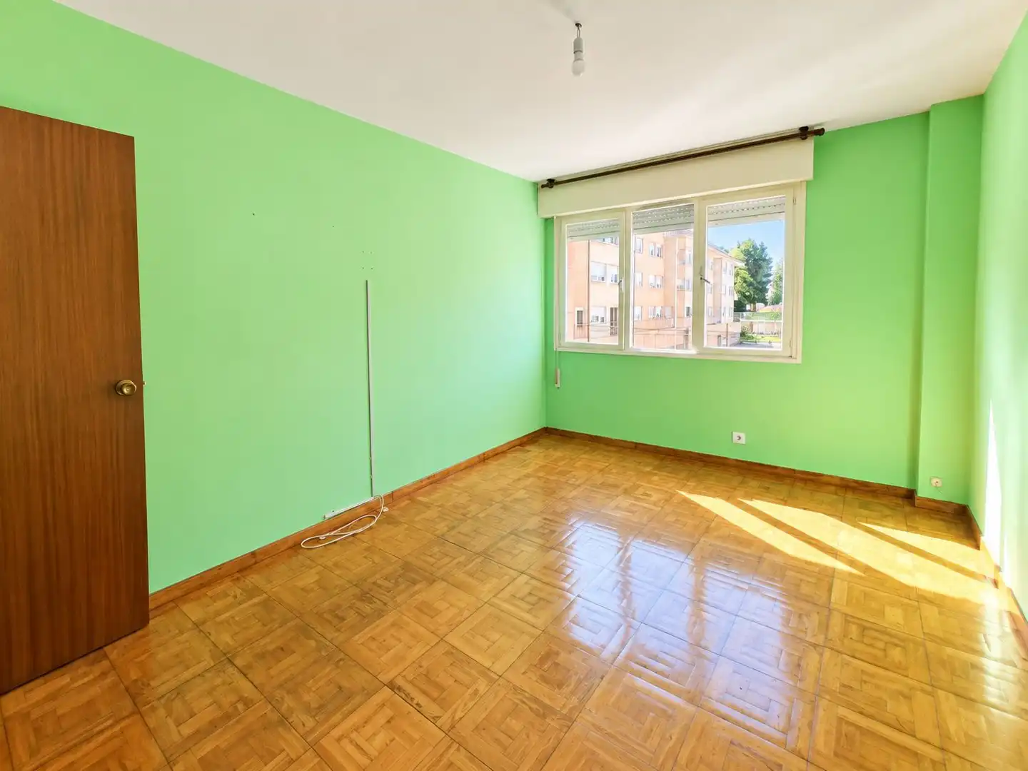 Appartement avec ascenseur à vendre à Grado, imagen 17