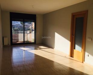 Bedroom of Flat for sale in Tàrrega  with Terrace, Storage room and Community pool