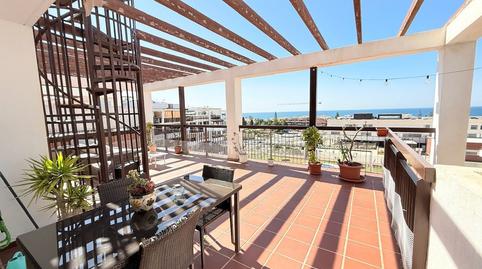 Photo 3 of Attic for sale in Añoreta Baja, Málaga