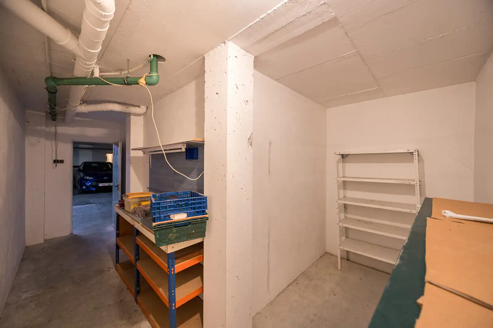 Appartamento con piscina in vendita a L'Albir, imagen 26