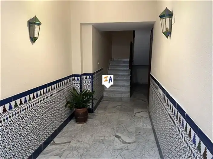 Apartament en venda en Loja amb Internet