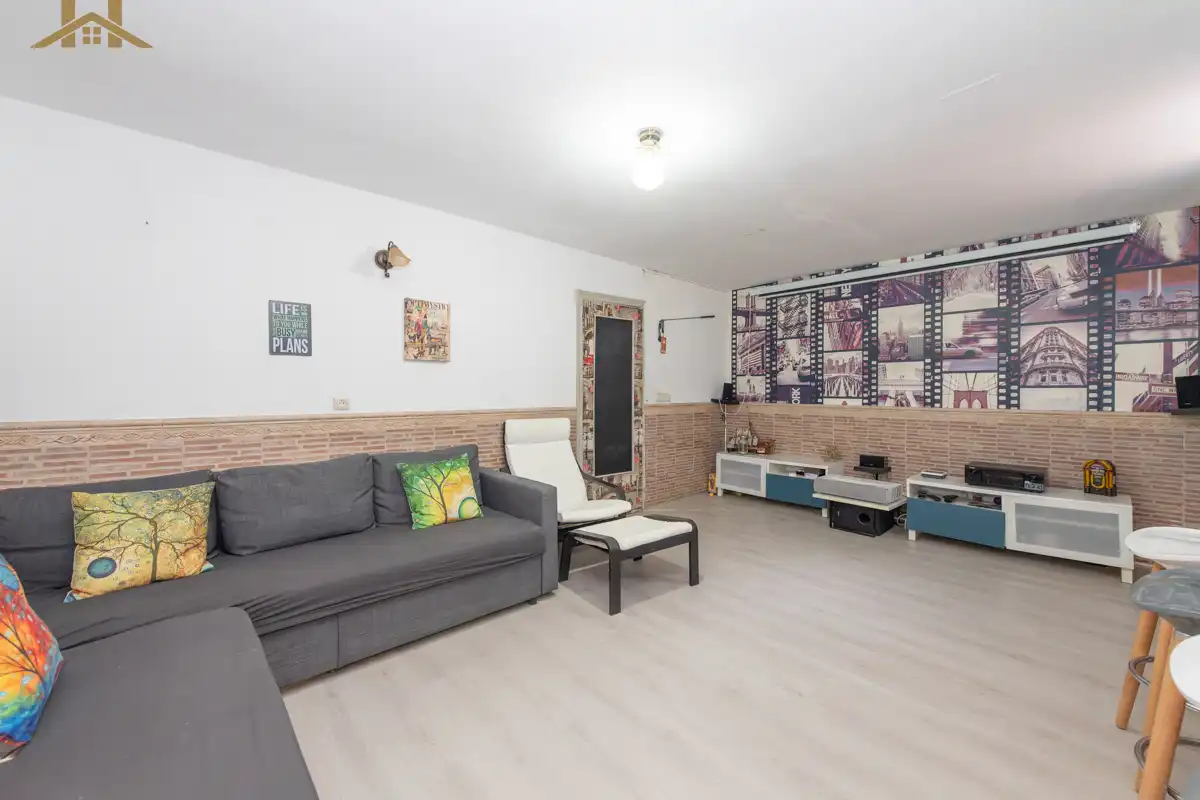 Casa o xalet en venda en Colmenar Viejo amb Calefacció, Terrassa i Traster