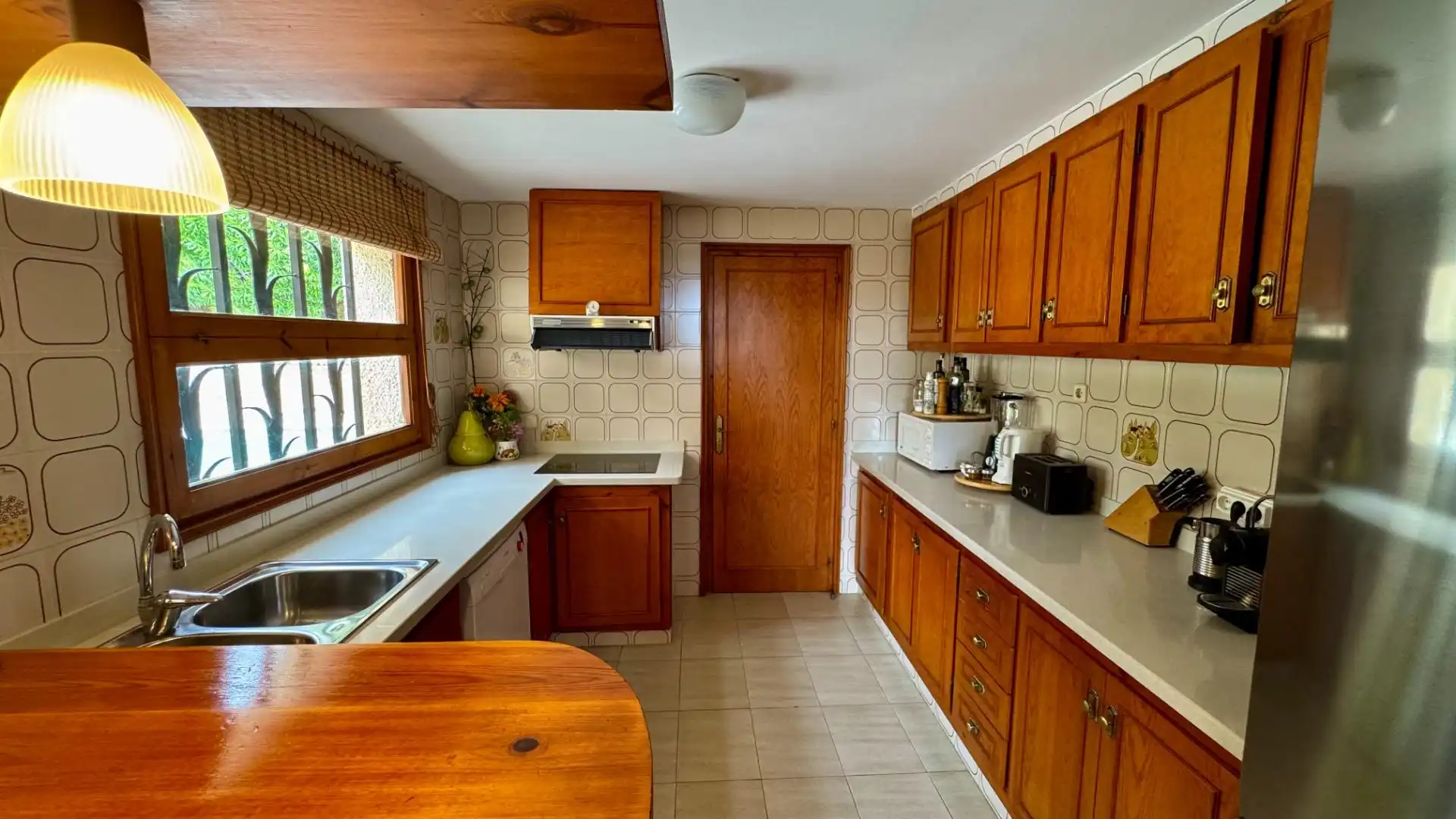 Villa avec terrasse à vendre à Torre Vella - Torre Gran - Les Dunes, imagen 17