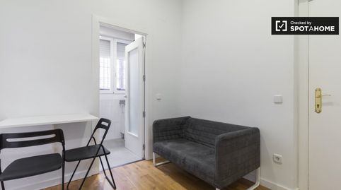 Photo 4 of Room in Embajadores - Lavapiés, Madrid Capital