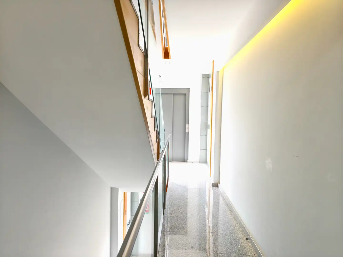 Flat for sale in Santiago de Compostela   with Terrace and Storage room