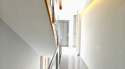 Foto 3 von Wohnung zum Verkauf in Rúa de Boiro, Campus Norte - San Caetano, Santiago de Compostela