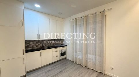 Foto 2 de Piso en venta en De Francisco Silvela, Lista, Madrid Capital