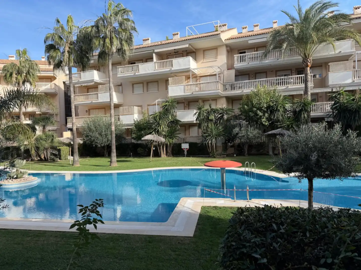 Apartment for sale in Montañar - El Arenal, imagen 14