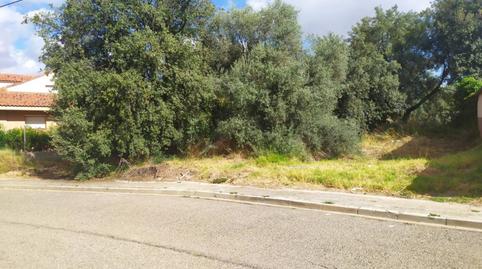 Foto 2 von Residential zum Verkauf in Calle Cortes de Aragón, Castejón del Puente, Huesca