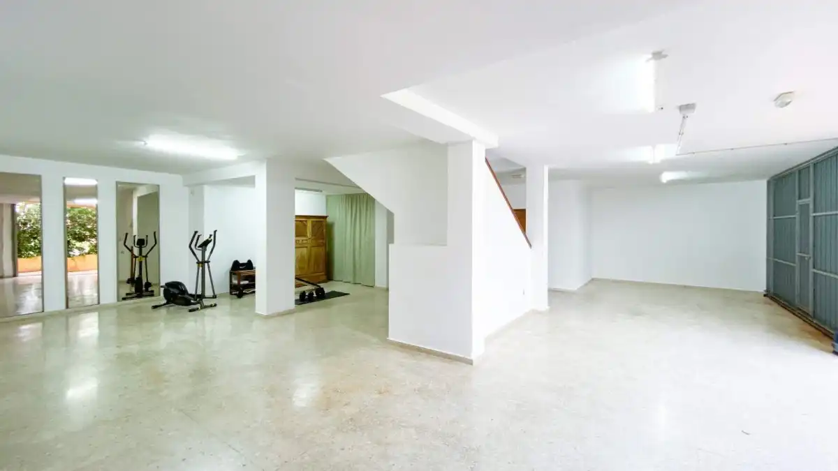 Casa o chalet en venta en Mijas con Calefacción, Jardín privado y Terraza