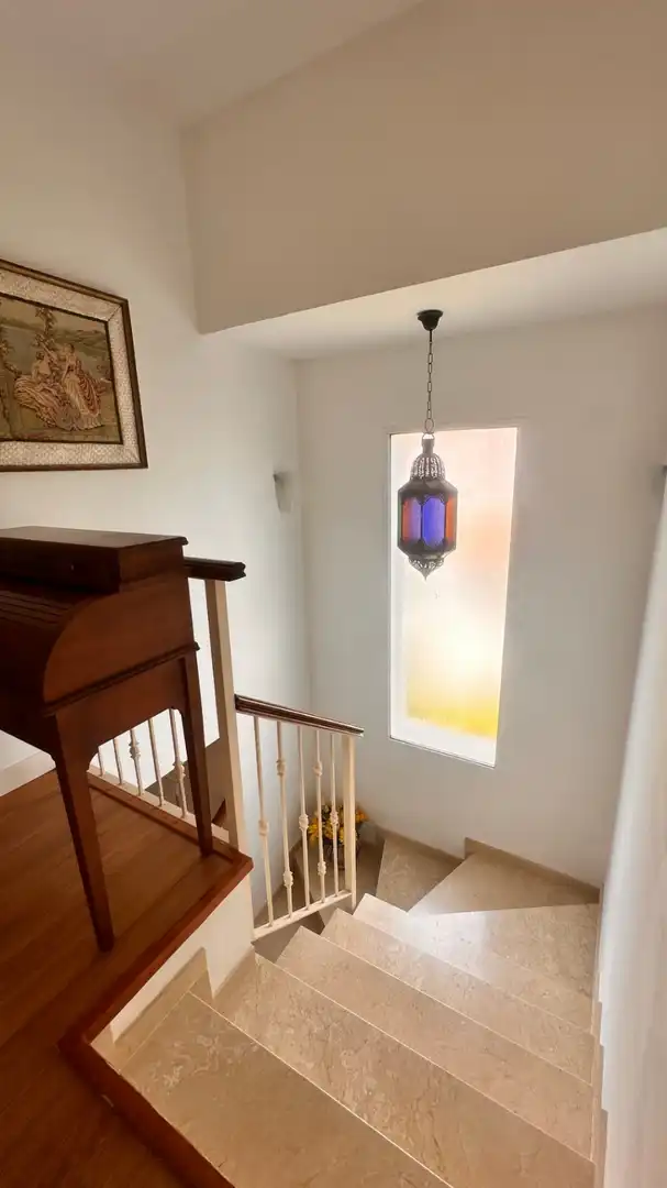 Detached house with pool for sale in El Montgó, imagen 46