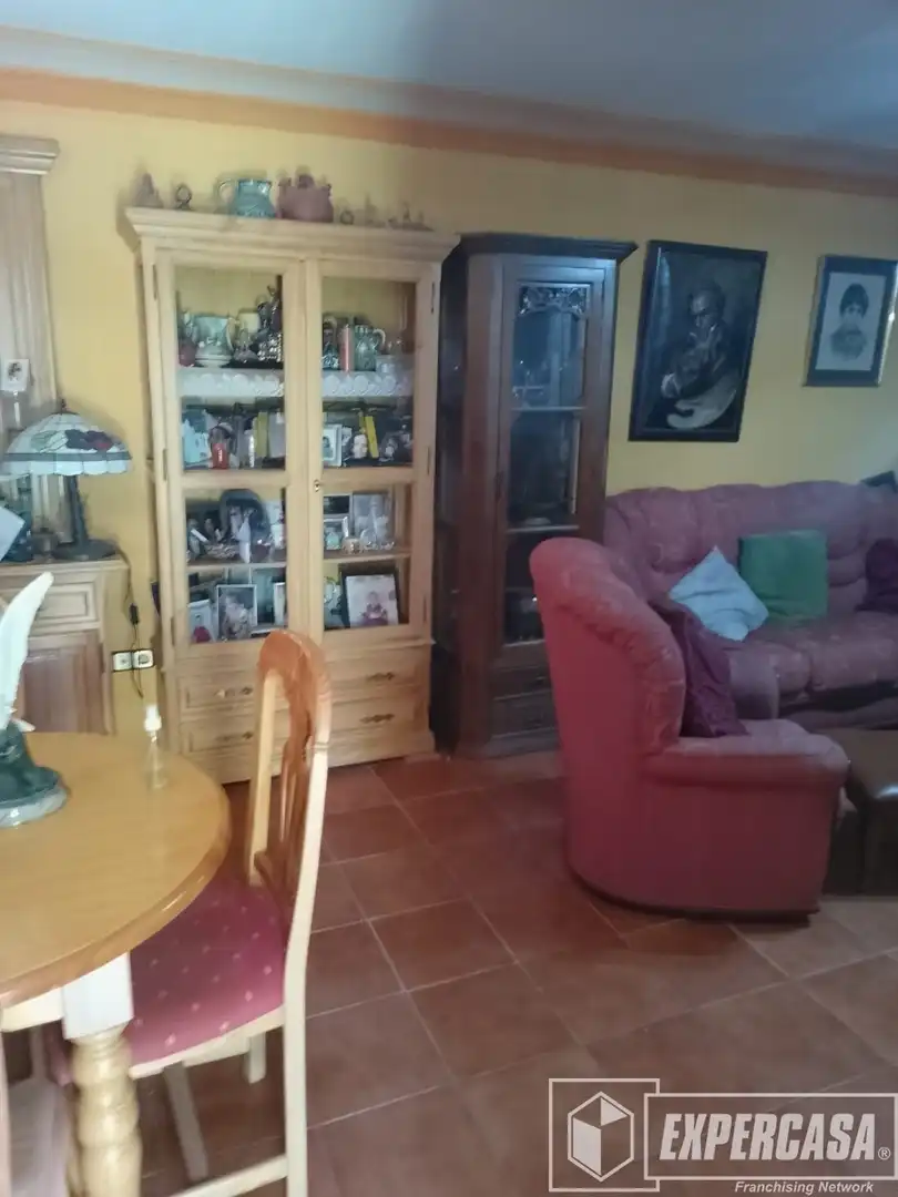 Casa en venda a Centro Ciudad, imagen 79