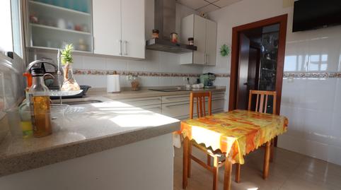 Foto 3 de Casa o xalet en venda a Carrer Major, Sant Jaume d'Enveja, Tarragona