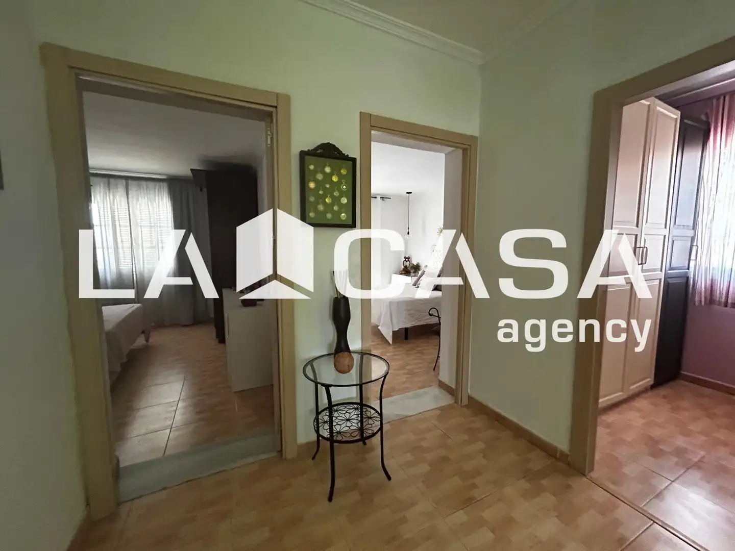 Casa o xalet en venda en Alcalá de Guadaira amb Aire condicionat, Traster i Piscina