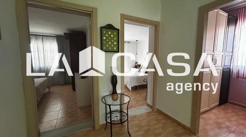 Foto 5 de Casa o xalet en venda a Oromana, Alcalá de Guadaira