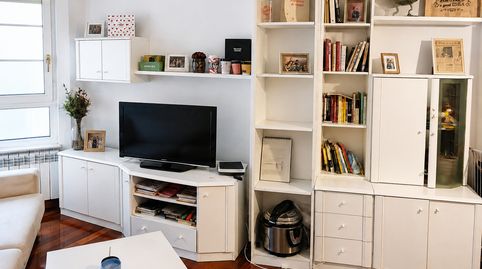 Foto 4 von Wohnung zur Miete in Calle Lope de Vega, Puerto Chico, Santander