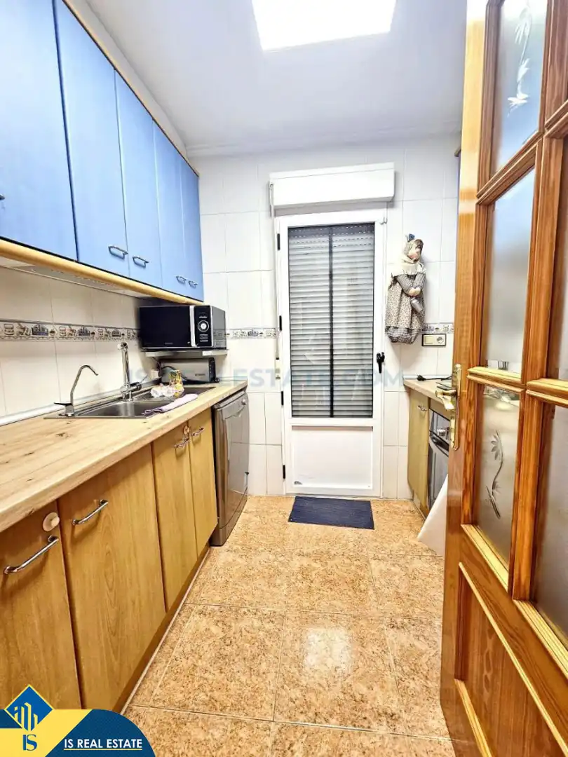 Detached house with pool for sale in Orihuela Costa, imagen 6