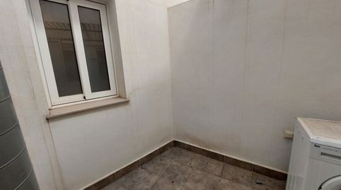 Foto 5 de Piso de alquiler en Calle Espirea, 1, Aguadulce Sur, Roquetas de Mar