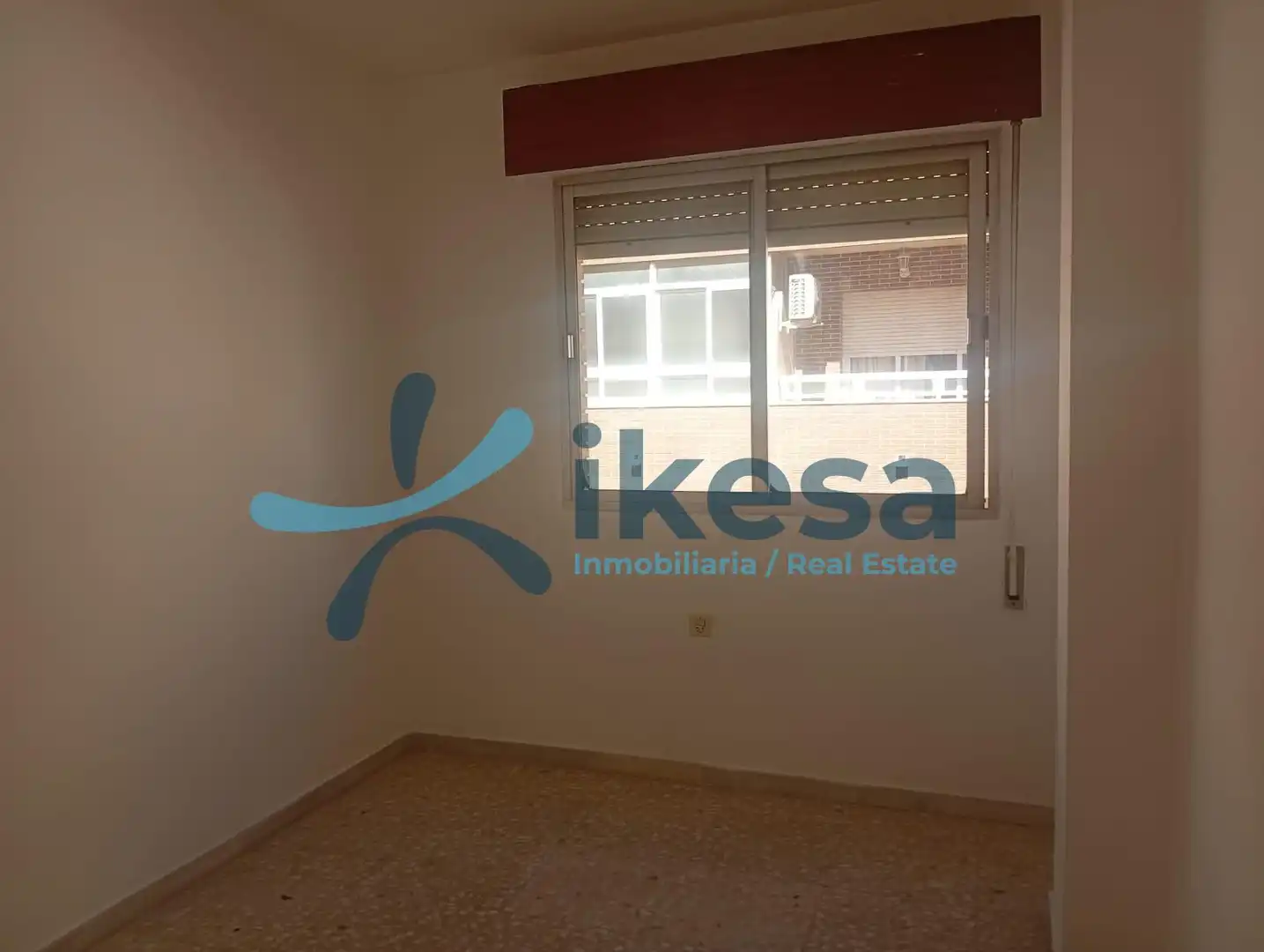 Habitación de Piso en venta en El Ejido