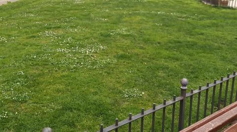 Photo 3 of Flat for sale in Paseo del Cauce, Pilaríca, Valladolid