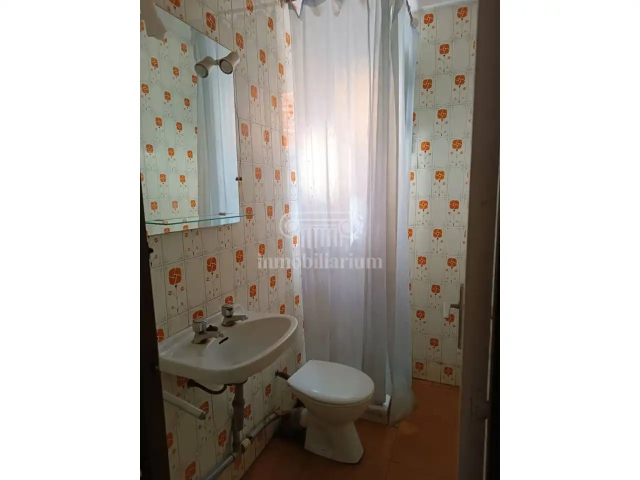 Terreny residencial en venda a Figuera 39, imagen 16