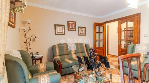 Foto 5 de Casa adosada en venda a Calahonda - Carchuna, Motril