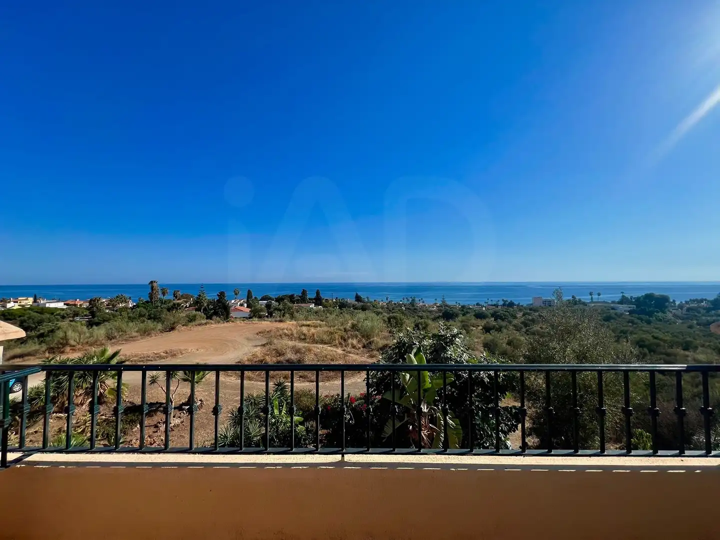 Semi-detached house with pool for sale in Chilches, imagen 3