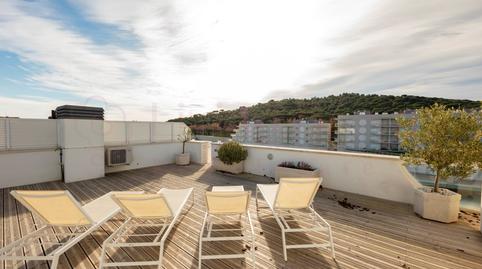 Foto 4 de Apartament de lloguer a Port d'Aro, Girona