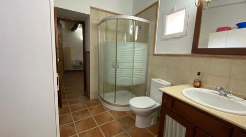Foto 2 de Finca rústica en venda a Avenida Nuestra Señora de Los Dolores, Pozo Alcón, Jaén