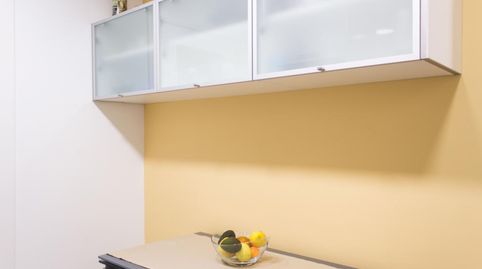 Foto 3 de Habitació a La Maternitat i Sant Ramon, Barcelona Capital