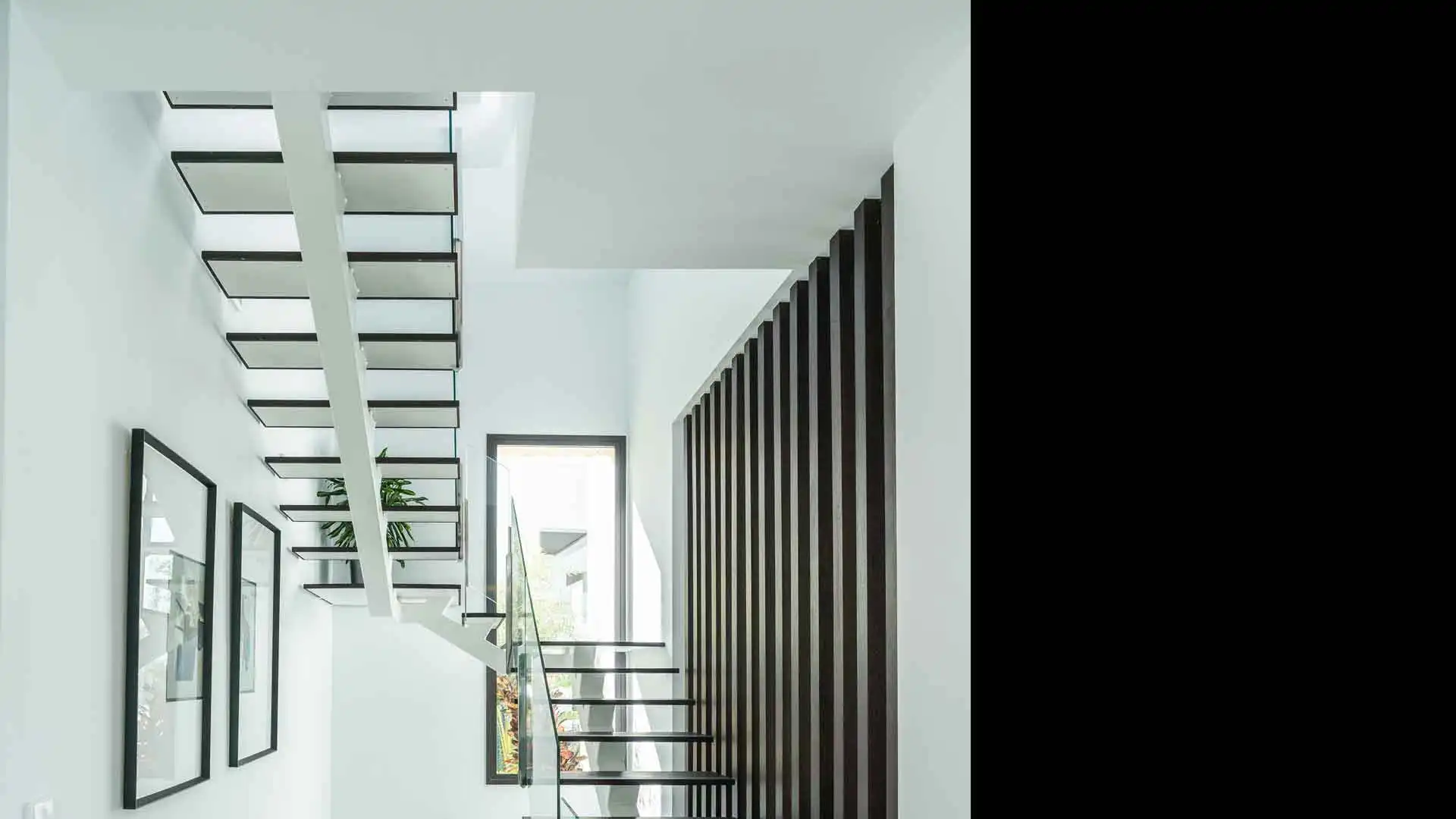 Casa amb terrassa en venda a Marbella Centro, imagen 15