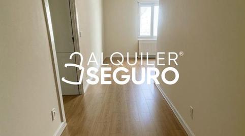 Photo 4 of Flat to rent in Azabache, Opañel, Madrid
