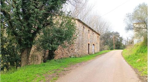 Photo 2 of House or chalet for sale in Esponellà, Girona