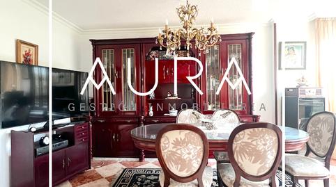 Foto 4 de Piso en venta en La Florida - Vistalegre,  Huelva Capital