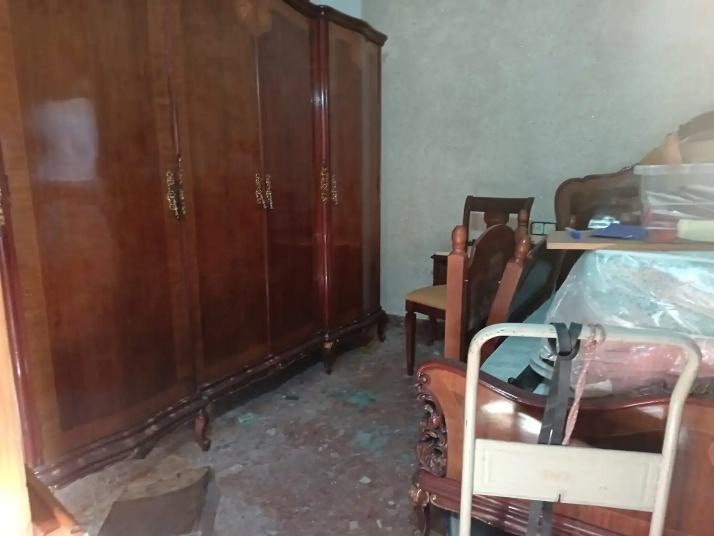 Haus zum Verkauf in Albal, imagen 21