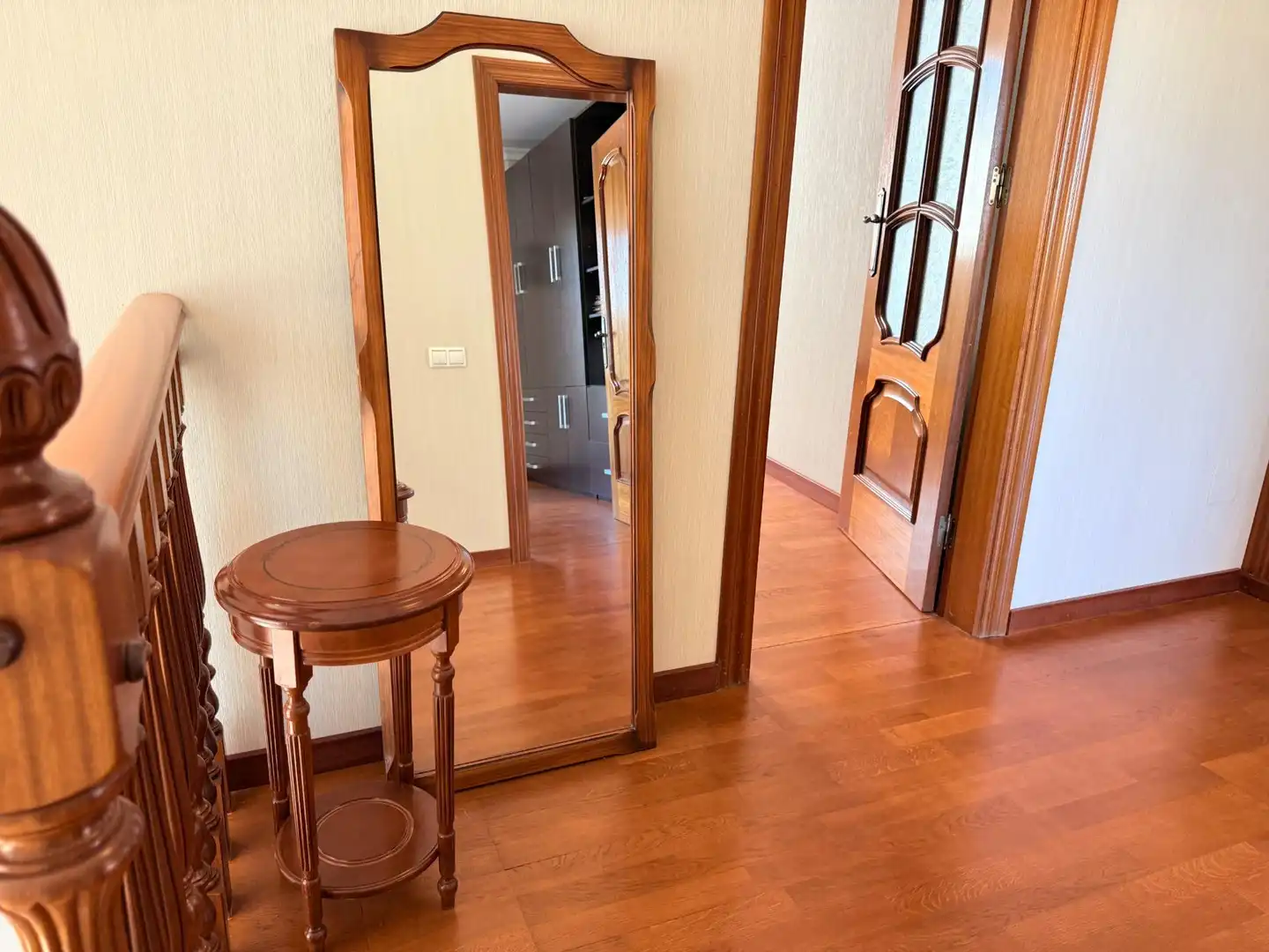 Casa o chalet en venta en Rojales con Aire acondicionado, Calefacción y Jardín privado