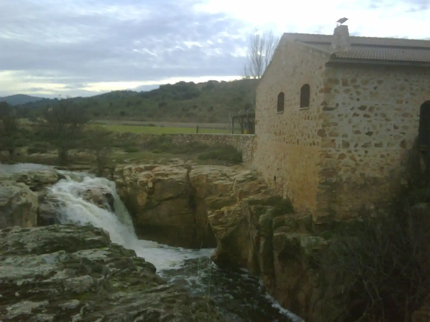 Terrenys i solars en venda a La Puebla de Montalbán, imagen 9