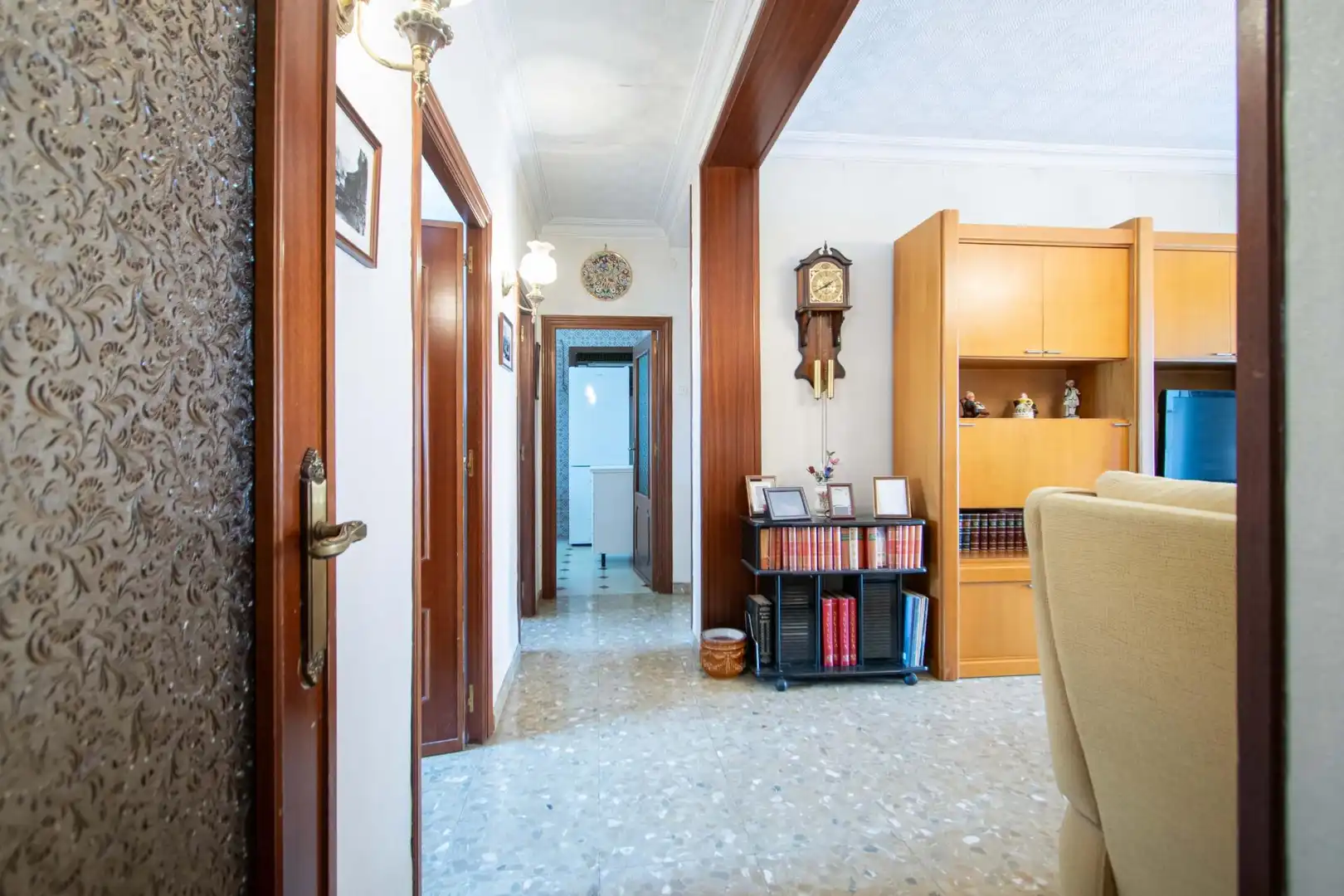 Appartement avec ascenseur à vendre à Calle Guadarrama, imagen 8