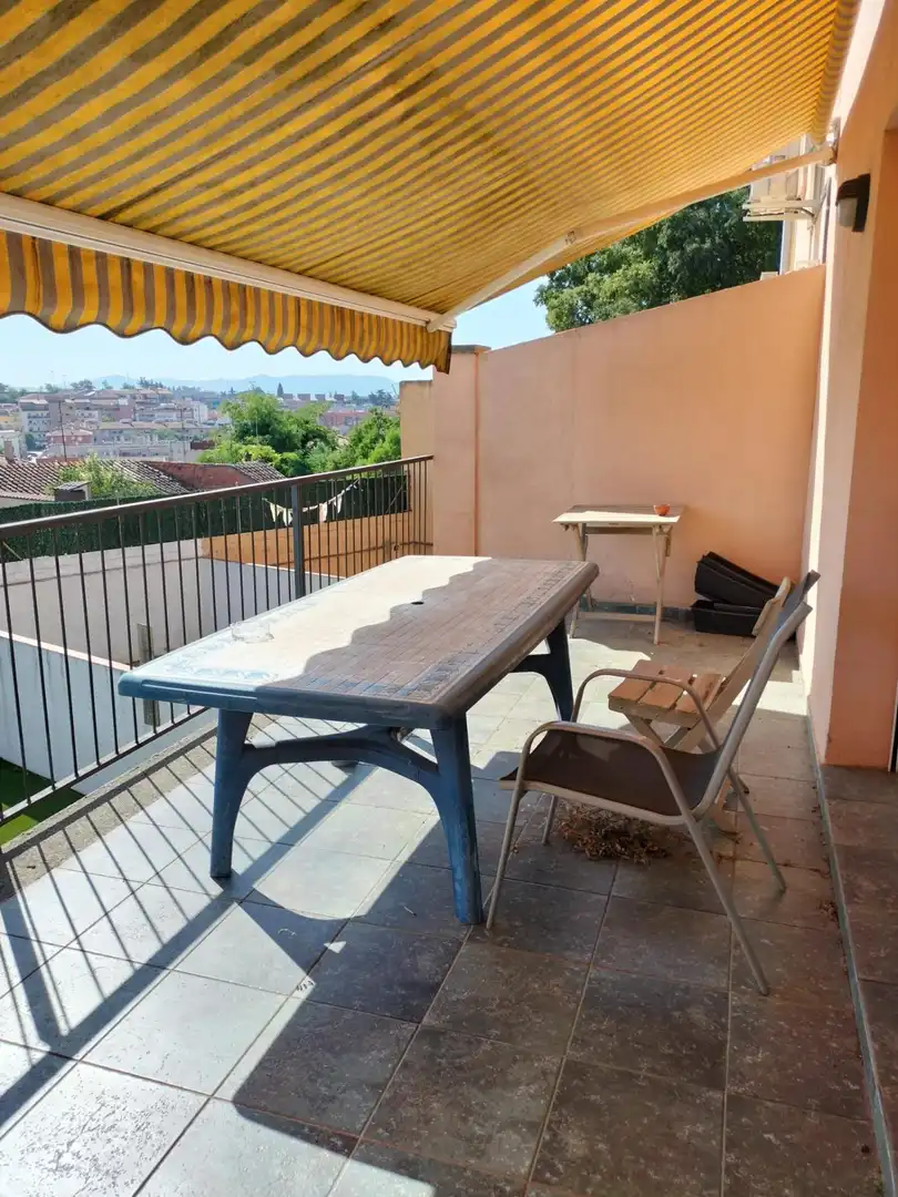 Maison avec terrasse à vendre à Polinyà, imagen 19