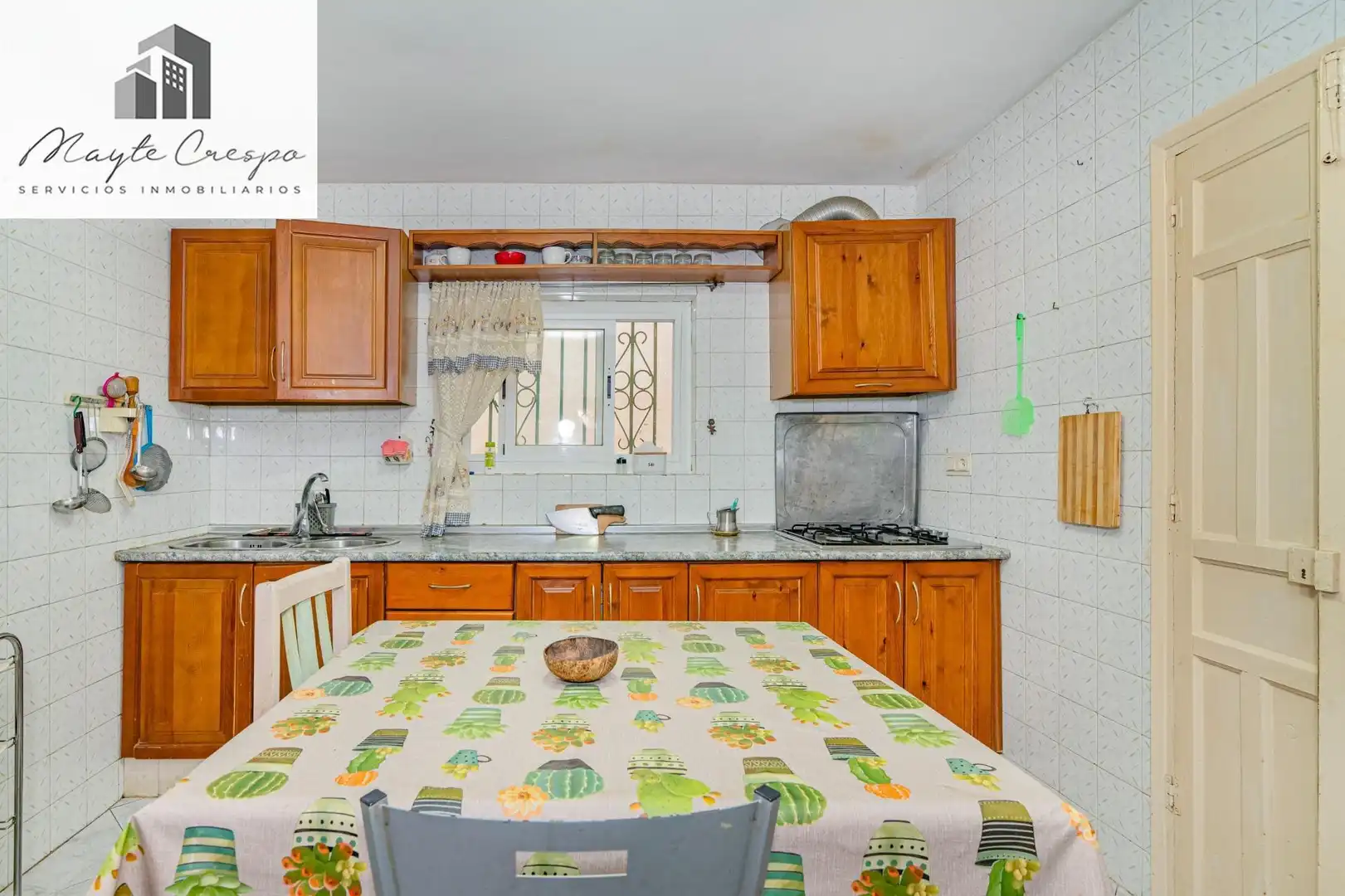 Maison avec terrasse à vendre à Calle LOS LLANOS 3, imagen 20