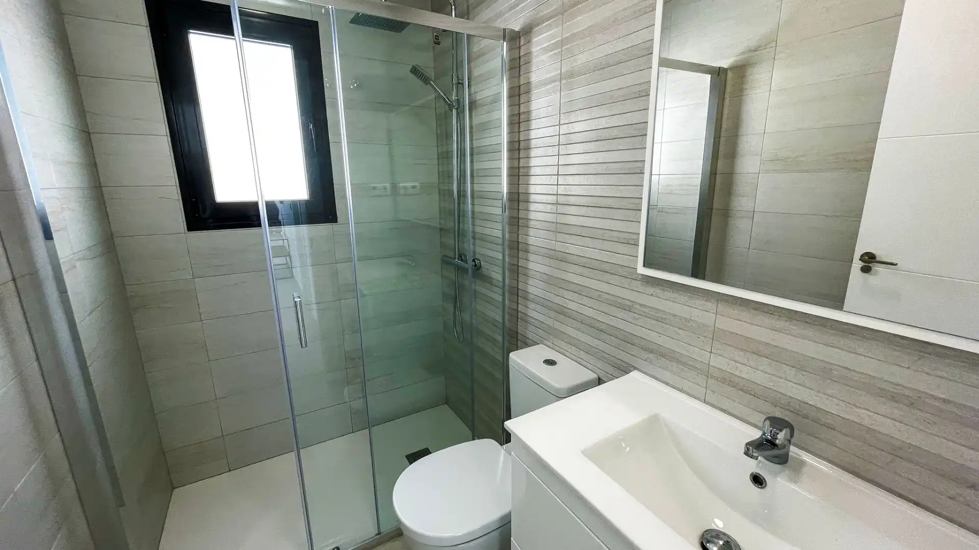 Villa avec terrasse à vendre à Calle Lentisco, imagen 33