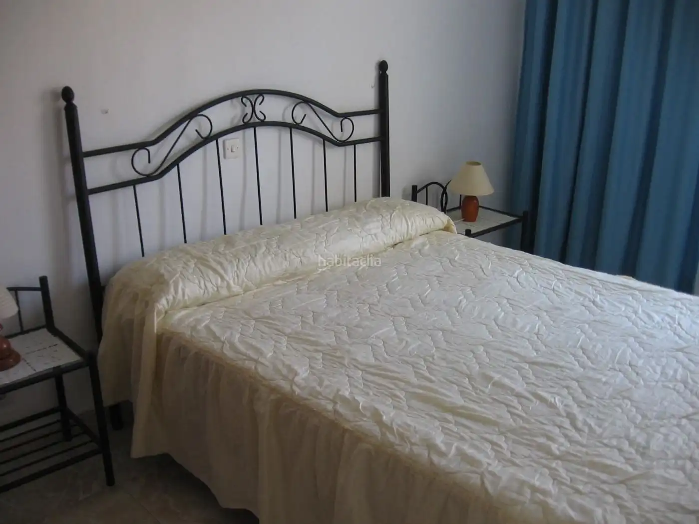 Wohnung mit Garten zum Verkauf in Calle San Roque 37, imagen 3