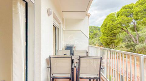 Foto 3 de Dúplex en venda a Fornells, Fornells - Aiguablava, Girona