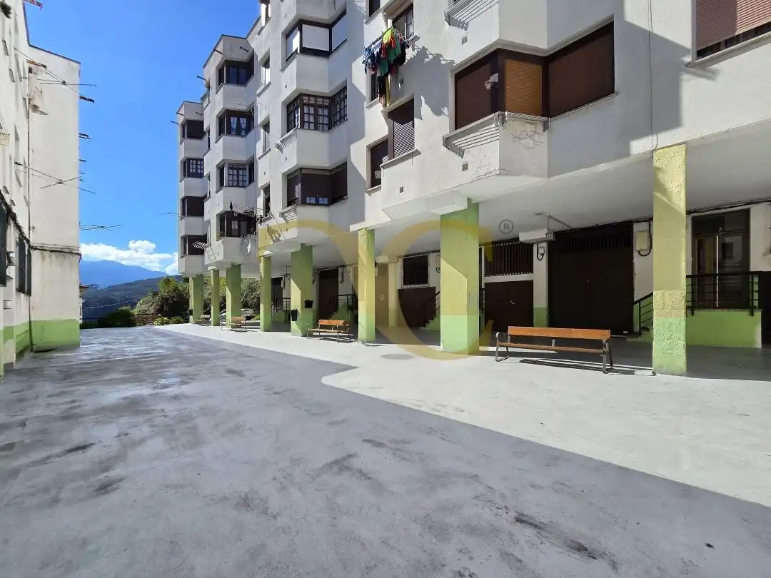 Piso en venta en Calle San Antonio, imagen 30